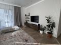 4-бөлмелі пәтер · 150 м² · 2/9 қабат, Сарайшык 6 — Кунаева, бағасы: 169 млн ₸ в Астане, Есильский р-н