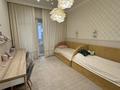 4-бөлмелі пәтер · 150 м² · 2/9 қабат, Сарайшык 6 — Кунаева, бағасы: 169 млн ₸ в Астане, Есильский р-н — фото 10