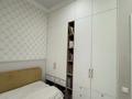 4-бөлмелі пәтер · 150 м² · 2/9 қабат, Сарайшык 6 — Кунаева, бағасы: 169 млн ₸ в Астане, Есильский р-н — фото 11