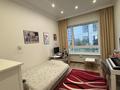 4-бөлмелі пәтер · 150 м² · 2/9 қабат, Сарайшык 6 — Кунаева, бағасы: 169 млн ₸ в Астане, Есильский р-н — фото 12