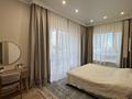 4-бөлмелі пәтер · 150 м² · 2/9 қабат, Сарайшык 6 — Кунаева, бағасы: 169 млн ₸ в Астане, Есильский р-н — фото 13