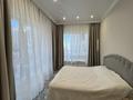 4-бөлмелі пәтер · 150 м² · 2/9 қабат, Сарайшык 6 — Кунаева, бағасы: 169 млн ₸ в Астане, Есильский р-н — фото 14