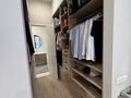 4-бөлмелі пәтер · 150 м² · 2/9 қабат, Сарайшык 6 — Кунаева, бағасы: 169 млн ₸ в Астане, Есильский р-н — фото 15
