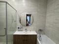 4-бөлмелі пәтер · 150 м² · 2/9 қабат, Сарайшык 6 — Кунаева, бағасы: 169 млн ₸ в Астане, Есильский р-н — фото 16