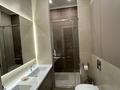 4-бөлмелі пәтер · 150 м² · 2/9 қабат, Сарайшык 6 — Кунаева, бағасы: 169 млн ₸ в Астане, Есильский р-н — фото 17