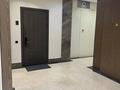 4-бөлмелі пәтер · 150 м² · 2/9 қабат, Сарайшык 6 — Кунаева, бағасы: 169 млн ₸ в Астане, Есильский р-н — фото 18