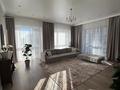 4-бөлмелі пәтер · 150 м² · 2/9 қабат, Сарайшык 6 — Кунаева, бағасы: 169 млн ₸ в Астане, Есильский р-н — фото 2