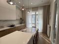 4-бөлмелі пәтер · 150 м² · 2/9 қабат, Сарайшык 6 — Кунаева, бағасы: 169 млн ₸ в Астане, Есильский р-н — фото 3