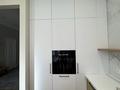 4-бөлмелі пәтер · 150 м² · 2/9 қабат, Сарайшык 6 — Кунаева, бағасы: 169 млн ₸ в Астане, Есильский р-н — фото 4