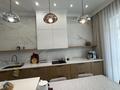 4-бөлмелі пәтер · 150 м² · 2/9 қабат, Сарайшык 6 — Кунаева, бағасы: 169 млн ₸ в Астане, Есильский р-н — фото 5