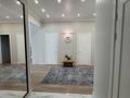4-бөлмелі пәтер · 150 м² · 2/9 қабат, Сарайшык 6 — Кунаева, бағасы: 169 млн ₸ в Астане, Есильский р-н — фото 7