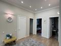 4-бөлмелі пәтер · 150 м² · 2/9 қабат, Сарайшык 6 — Кунаева, бағасы: 169 млн ₸ в Астане, Есильский р-н — фото 8