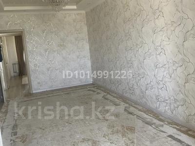 3-бөлмелі пәтер · 72 м² · 2/5 қабат, 13-ш/а. 37, бағасы: 25 млн ₸ в Актау, 13-й мкр