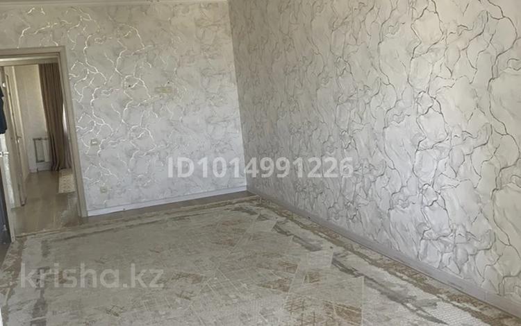 3-бөлмелі пәтер · 72 м² · 2/5 қабат, 13-ш/а. 37, бағасы: 25 млн ₸ в Актау, 13-й мкр — фото 2