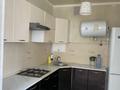 3-бөлмелі пәтер · 72 м² · 2/5 қабат, 13-ш/а. 37, бағасы: 25 млн ₸ в Актау, 13-й мкр — фото 5