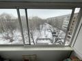 2-бөлмелі пәтер · 52 м² · 5/5 қабат, Назарбаева 99, бағасы: 17.7 млн ₸ в Усть-Каменогорске — фото 10