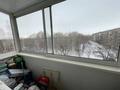 2-бөлмелі пәтер · 52 м² · 5/5 қабат, Назарбаева 99, бағасы: 17.7 млн ₸ в Усть-Каменогорске — фото 11