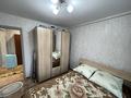 2-бөлмелі пәтер · 52 м² · 5/5 қабат, Назарбаева 99, бағасы: 17.7 млн ₸ в Усть-Каменогорске — фото 14