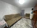 2-бөлмелі пәтер · 52 м² · 5/5 қабат, Назарбаева 99, бағасы: 17.7 млн ₸ в Усть-Каменогорске — фото 18