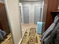 2-бөлмелі пәтер · 52 м² · 5/5 қабат, Назарбаева 99, бағасы: 17.7 млн ₸ в Усть-Каменогорске — фото 2