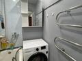 2-бөлмелі пәтер · 52 м² · 5/5 қабат, Назарбаева 99, бағасы: 17.7 млн ₸ в Усть-Каменогорске — фото 21