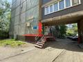 2-бөлмелі пәтер · 52 м² · 5/5 қабат, Назарбаева 99, бағасы: 17.7 млн ₸ в Усть-Каменогорске — фото 23