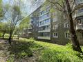 2-бөлмелі пәтер · 52 м² · 5/5 қабат, Назарбаева 99, бағасы: 17.7 млн ₸ в Усть-Каменогорске — фото 27