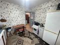2-бөлмелі пәтер · 52 м² · 5/5 қабат, Назарбаева 99, бағасы: 17.7 млн ₸ в Усть-Каменогорске — фото 7