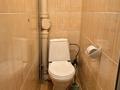 2-комнатная квартира · 45 м² · 4/5 этаж, 16-й микрорайон, 16-шағынаудан — Рыскулова мен Шаяхметова за 15 000 〒 в Шымкенте, Аль-Фарабийский р-н — фото 6