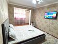 2-комнатная квартира · 45 м² · 4/5 этаж, 16-й микрорайон, 16-шағынаудан — Рыскулова мен Шаяхметова за 15 000 〒 в Шымкенте, Аль-Фарабийский р-н