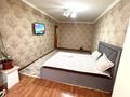 2-комнатная квартира · 45 м² · 4/5 этаж, 16-й микрорайон, 16-шағынаудан — Рыскулова мен Шаяхметова за 15 000 〒 в Шымкенте, Аль-Фарабийский р-н — фото 2