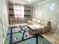 2-комнатная квартира · 45 м² · 4/5 этаж, 16-й микрорайон, 16-шағынаудан — Рыскулова мен Шаяхметова за 15 000 〒 в Шымкенте, Аль-Фарабийский р-н — фото 3
