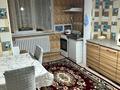 2-комнатная квартира · 45 м² · 4/5 этаж, 16-й микрорайон, 16-шағынаудан — Рыскулова мен Шаяхметова за 15 000 〒 в Шымкенте, Аль-Фарабийский р-н — фото 4