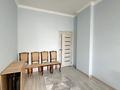 2-комнатная квартира · 71.3 м² · 5/8 этаж, Мангилик Ел 51/2 за 41.5 млн ₸ в Астане, Есильский р-н — фото 35