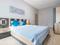 1-комнатная квартира · 70 м² · 2/6 этаж, Кабанбай батыра — ЭКСПО, МЕГА , Назарбаев университет за 15 000 〒 в Астане, Есильский р-н