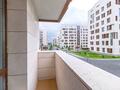 1-комнатная квартира · 70 м² · 2/6 этаж, Кабанбай батыра — ЭКСПО, МЕГА , Назарбаев университет за 15 000 ₸ в Астане, Есильский р-н — фото 5