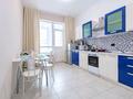1-комнатная квартира · 70 м² · 2/6 этаж, Кабанбай батыра — ЭКСПО, МЕГА , Назарбаев университет за 15 000 ₸ в Астане, Есильский р-н — фото 6