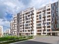 1-комнатная квартира · 70 м² · 2/6 этаж, Кабанбай батыра — ЭКСПО, МЕГА , Назарбаев университет за 15 000 ₸ в Астане, Есильский р-н — фото 11