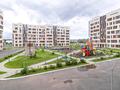 1-комнатная квартира · 70 м² · 2/6 этаж, Кабанбай батыра — ЭКСПО, МЕГА , Назарбаев университет за 15 000 ₸ в Астане, Есильский р-н — фото 10