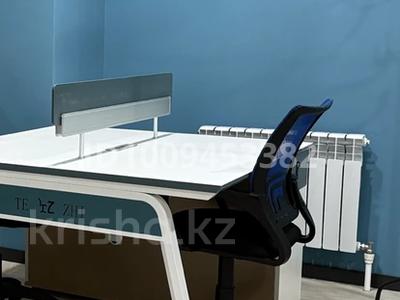 Свободное назначение, офисы, салоны красоты, образование, развлечения, кабинеты и рабочие места, студии · 320 м² за 2.5 млн 〒 в Астане, Есильский р-н