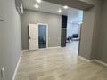 2-комнатная квартира · 110 м² · 3/6 этаж, Ауэзова 55а за 490 000 ₸ в Экибастузе