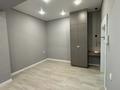 2-комнатная квартира · 110 м² · 3/6 этаж, Ауэзова 55а за 490 000 ₸ в Экибастузе — фото 2