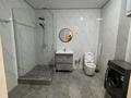 2-комнатная квартира · 110 м² · 3/6 этаж, Ауэзова 55а за 490 000 ₸ в Экибастузе — фото 3