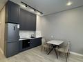2-комнатная квартира · 110 м² · 3/6 этаж, Ауэзова 55а за 490 000 ₸ в Экибастузе — фото 4