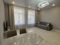 2-комнатная квартира · 110 м² · 3/6 этаж, Ауэзова 55а за 490 000 ₸ в Экибастузе — фото 5