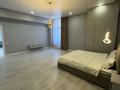 2-комнатная квартира · 110 м² · 3/6 этаж, Ауэзова 55а за 490 000 ₸ в Экибастузе — фото 7