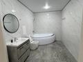 2-комнатная квартира · 110 м² · 3/6 этаж, Ауэзова 55а за 490 000 ₸ в Экибастузе — фото 8