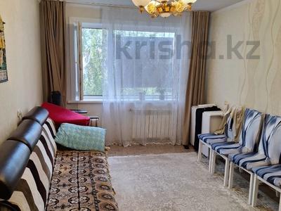 2-бөлмелі пәтер · 52 м² · 5/5 қабат, Абая Кунанбаева, бағасы: 20.5 млн ₸ в Петропавловске
