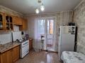 2-бөлмелі пәтер · 52 м² · 5/5 қабат, Абая Кунанбаева, бағасы: 20.5 млн ₸ в Петропавловске — фото 3