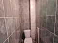 2-бөлмелі пәтер · 52 м² · 5/5 қабат, Абая Кунанбаева, бағасы: 20.5 млн ₸ в Петропавловске — фото 6